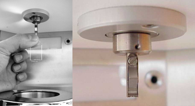 【表面張力儀】表面張力儀的兩個核心缺陷