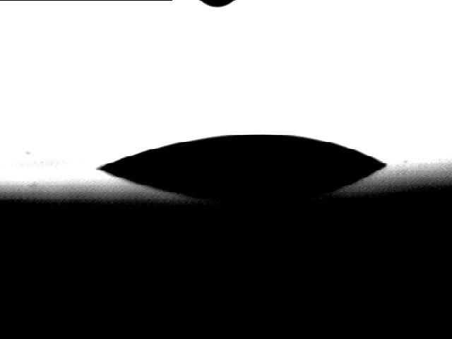 【表面張力儀】表面張力儀的兩個核心缺陷