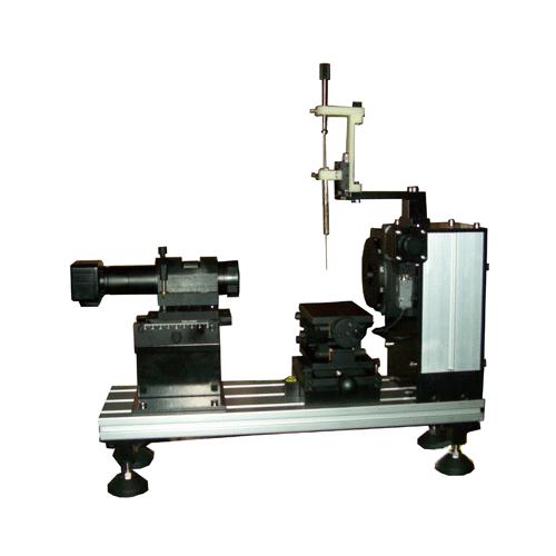 【表面張力儀】表面張力儀A80系列可以實現(xiàn)什么？