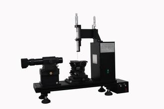 【接觸角測量儀】接觸角的概念及測量方法