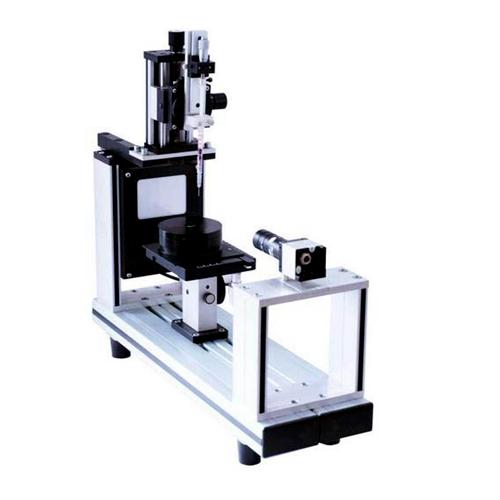 【接觸角測量儀】調(diào)校彩色背景條件下的基本原理