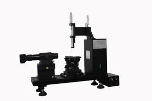 【接觸角測量儀】調(diào)校彩色背景條件下的基本原理