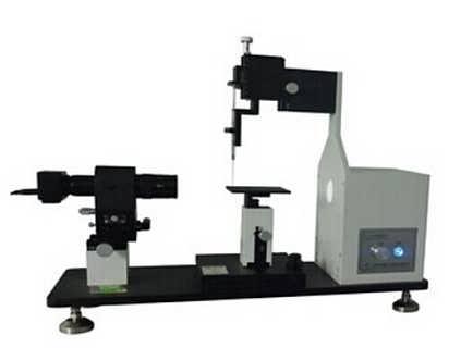 【水滴角測量儀】水滴角測量儀設(shè)計(jì)的誤區(qū)有哪些？