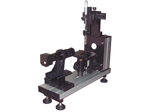 【接觸角測量儀】側(cè)視法具有的先天性技術(shù)優(yōu)勢體現(xiàn)在哪？