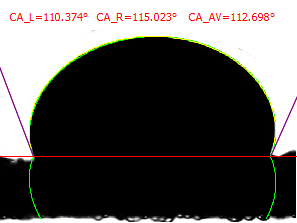 【表面張力儀】表面張力儀存在哪幾個(gè)先天性設(shè)計(jì)缺陷？