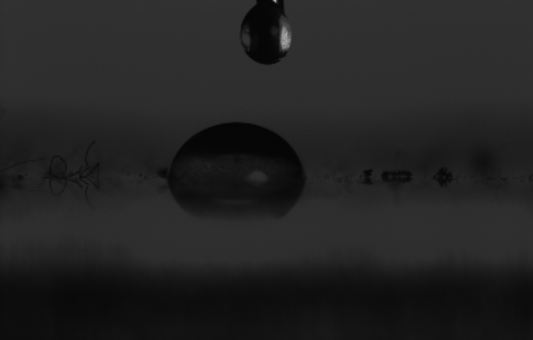 【界面張力儀】界面張力與哪些因素有關(guān)？