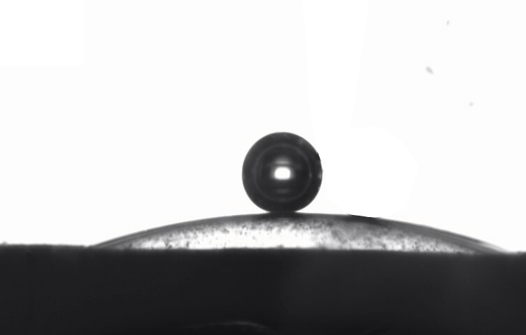 「接觸角測試儀」如何判斷接觸角測試儀哪個(gè)品牌的最好？