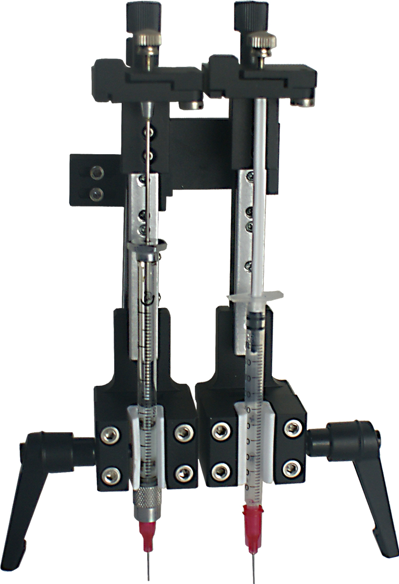 「接觸角測(cè)試儀」接觸角測(cè)試儀可以完成哪些指標(biāo)項(xiàng)的測(cè)試？