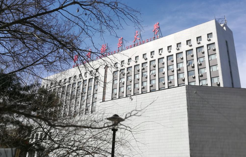 「水滴角測量儀」水滴角測試儀的基本原理是什么？