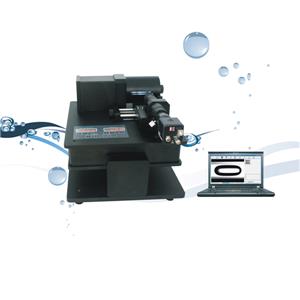 旋轉滴界面張力儀TX500C