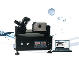 旋轉滴超低界面張力儀TX500C+